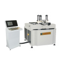 CNC Bending Machine for aluminum window and door